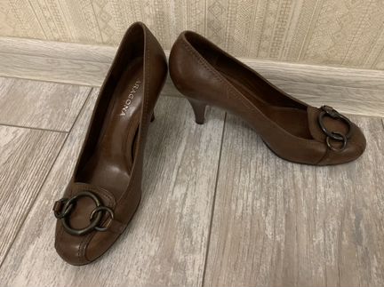 Туфли Эконика Aragona