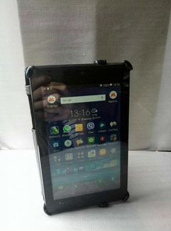 Планшет Asus kooe - ME 372 CG