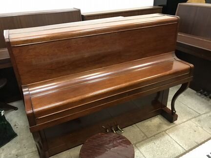 Пианино Hsinghai