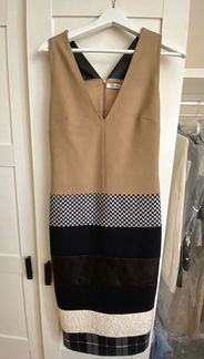 Платье Max Mara новое