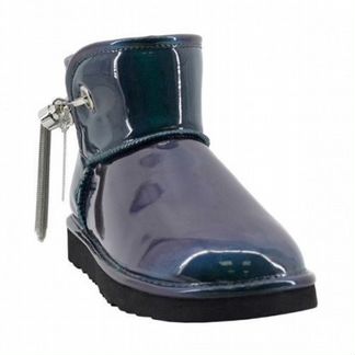 Угги / UGG оригинал / все размеры / все цвета