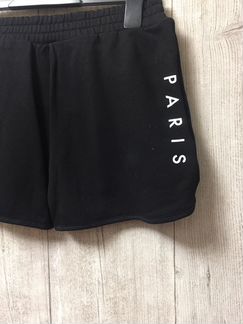 Шорты Kenzo Новые Оригинал