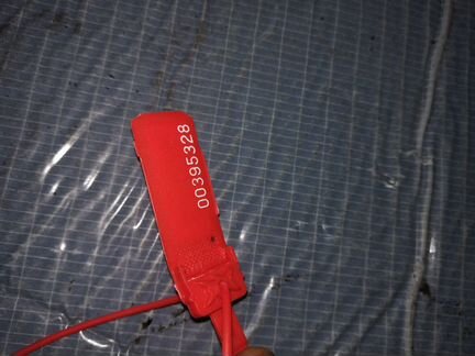 CD-чейнджер на Audi A8 D4/4H 2012г