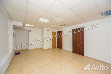 Помещение свободного назначения, 52.2 м²