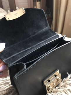 Сумка Furla оригинал