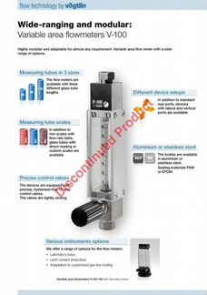Ротаметры расходомеры измеритель потока Ar N2 Air