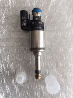 Форсунки топливные Ford DM5Z-9F593-A 2117946