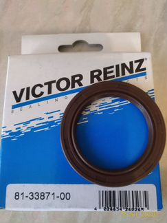 Сальник распредвала Ford Focus 2