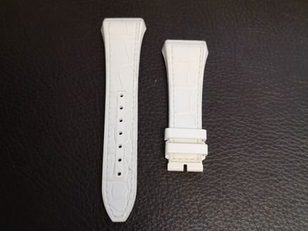 Ремешок Franck Muller Оригинальный кожаный для час