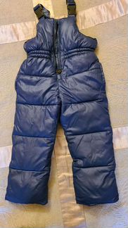 Костюм зимний Moncler
