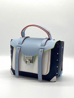 Женская сумка Мichаеl Коrs