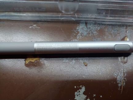 Стилус HP Active Pen Gen2