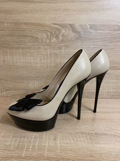 Туфли женские casadei