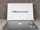 MacBook Air 11 объявление продам
