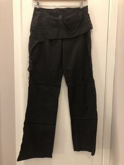 Cop. Copine брюки