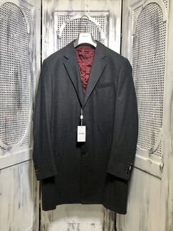 Пальто Moschino