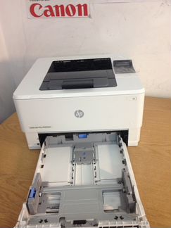 Hp LaserJet Pro M402dn 8шт