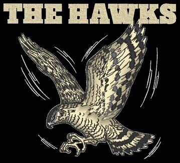 Вышивка на заказ