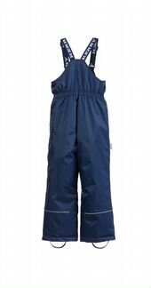 Зимний Полукомбинезон Kerry 98. Новый