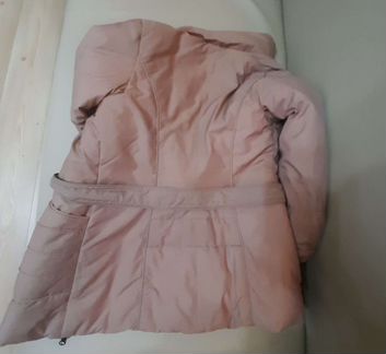 Пуховик,куртка зимняя