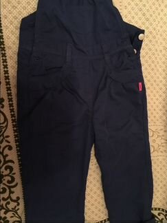 Новые на 4 года kanz