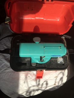 Пороховые монтажные пистолеты пц84, Hilti dx450, d