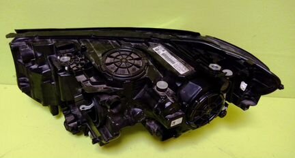 Фара правая Bmw 6 G32 2017 - 2020