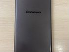 Телефон Lenovo s60-a объявление продам