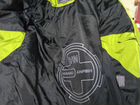 Куртка мужская 52р объявление продам