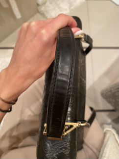 Сумка Etro оригинал