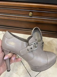 Ботильоны Rockport, 38размер