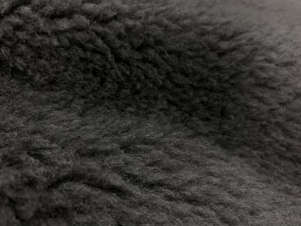 Пальто Max Mara, размер S