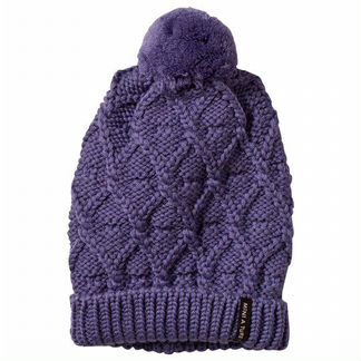 Новая шапка Mini a Ture 1-2 года