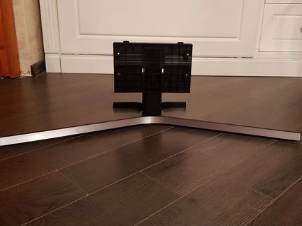 Подставка под телевизор