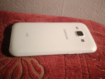 Телефон samsung Galaxy g1