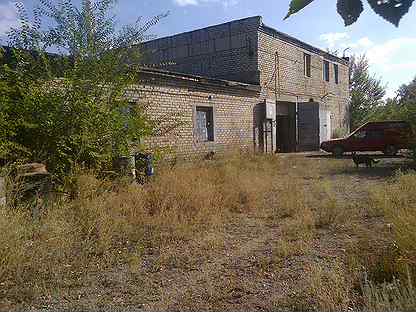 волгоградская область г михайловка переулок лесной 16. коттедж михайловка иркутская область. элитный поселок михайловка нижегородская область. михайловка волгоградская область. объявления продаж михайловка.