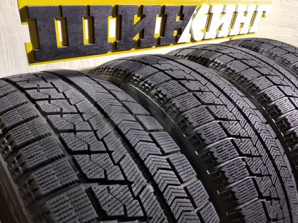 Bridgestone Blizzak VRX 205/60 R16