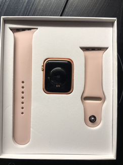 Apple Watch 5 44mm