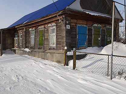 Квартира в селе самарское. Красная Поляна Самарская область. Красная Поляна Самарская область Пестравский район. Пестравка красный дом. Село Пестравка красный дом.
