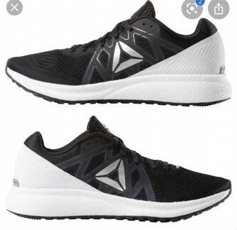 Кроссовки Reebok 37