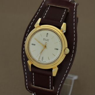 Часы СССР Полет Poljot автоподзавод в