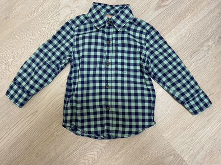 Carters, GAP на 2года