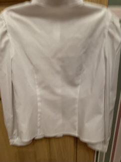 Школьная форма