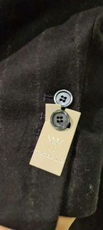 Пальто мужское Primo Emporio, Италия