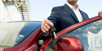 Открыть Вскрыть Закрывшийся автомобиль