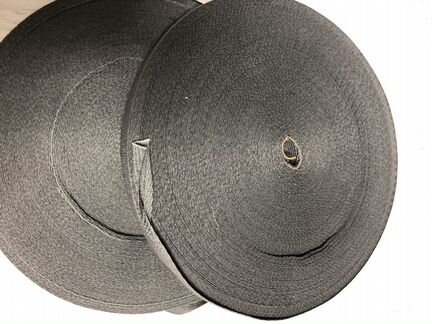 Киперная лента