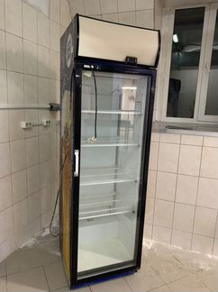 Холодильник для напитков