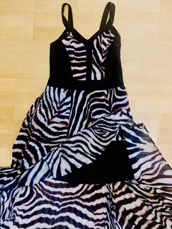 Платье элегантное Marciano Guess Оригинал