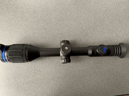 Тепловизор Pulsar Thermion XQ50