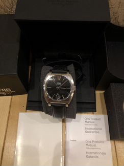 Часы.Механика.oris Оригинал